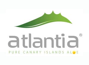 Logo Atlantia