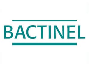Logo Bactinel