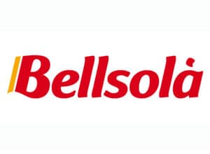 Logo Bellsolá
