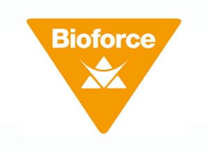 Logo Bioforce