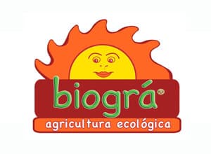 Logo Biográ