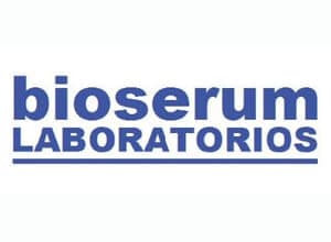 Logo Bioserum