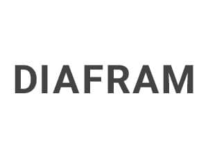 Logo Diafram