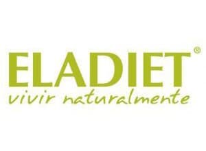 Logo Eladiet