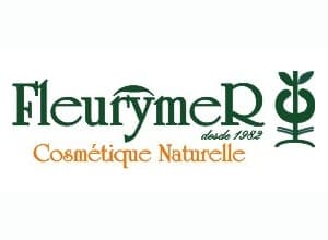 Logo Fleurymer