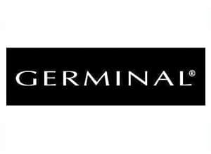 Logo Germinal