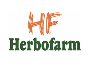 Logo Herbofarm