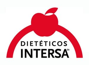 Logo Intersa