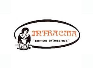 Logo Intracma