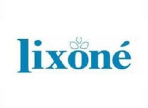 Logo Lixoné