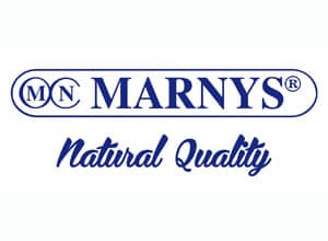 Logo Marnys