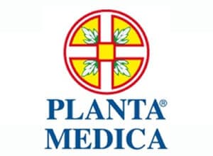 Logo Planta Médica