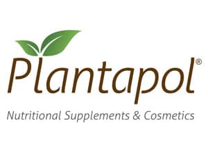 Logo Planta Pol