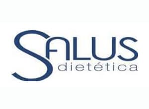 Logo Salus