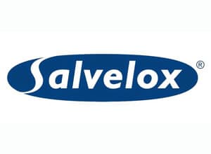 Logo Salvelox