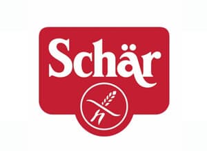 Logo Schär