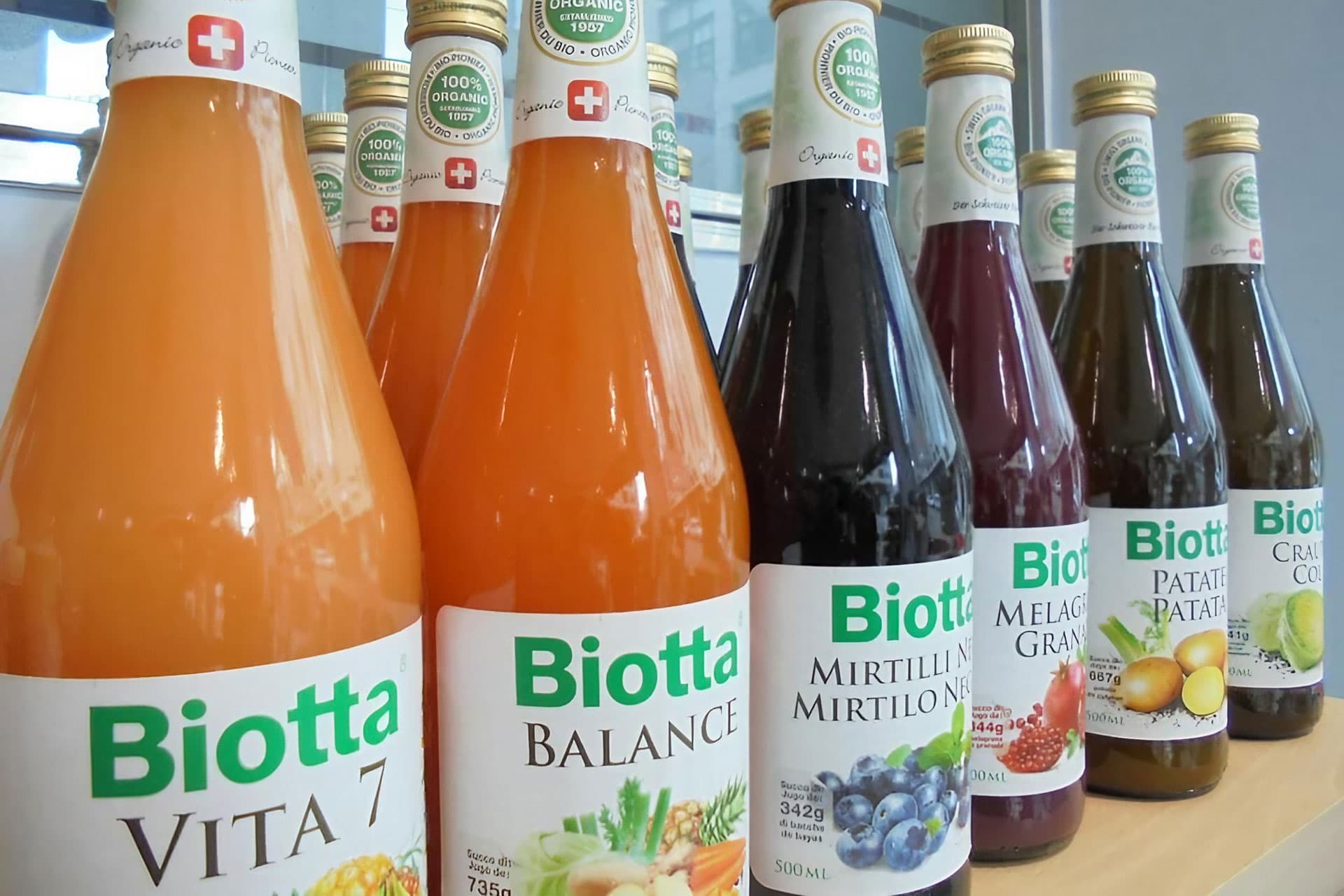Te invitamos a descubrir nuestros productos